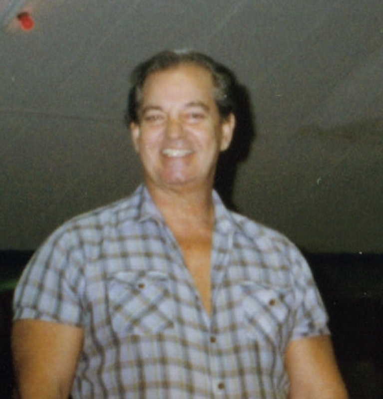 Date this attractive United States man DONART37 from Mims US15759
