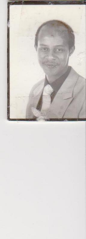 Date this athletic United States man Gemini9090 from Paris US15765