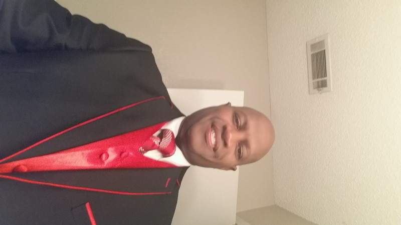 Date this georgeous United States man LexxLatin15 from Atlanta US15769