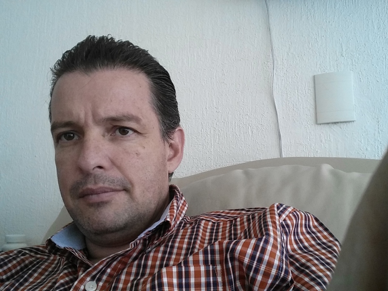 Date this nice looking United States man Wallamx from Atlanta US15770