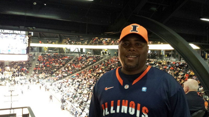 Date this foxy United States man Almain10 from Chicago US15792