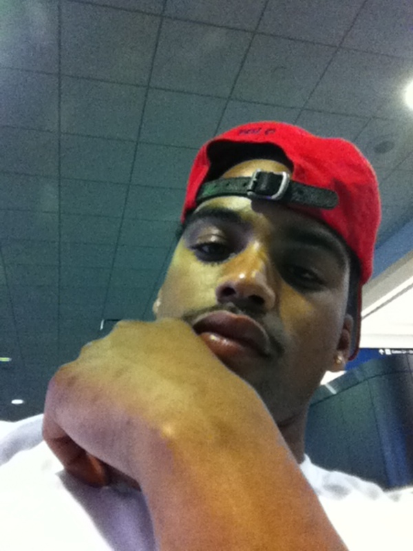 Date this delightful United States man JT from Seattle US15808