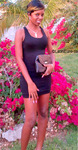 Montego Bay, , Jamaica
