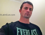 attractive Brazil man  from Macapa BR9189