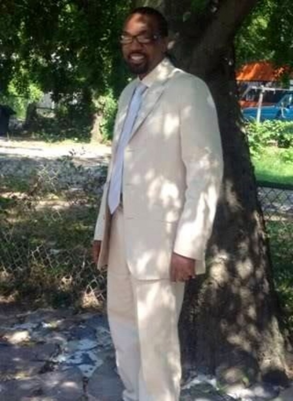 Date this young United States man Bayshaun23 from Washington Dc US15818
