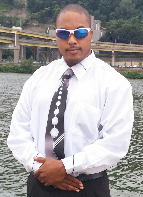Date this hot United States man Business from Lake Tahoe US15833