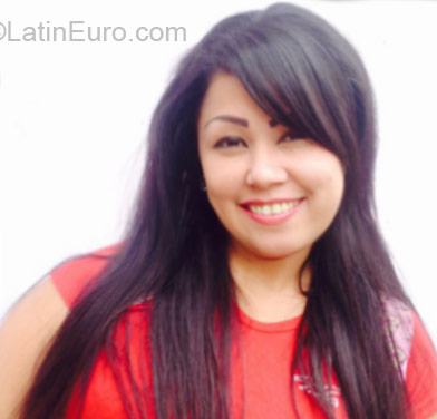 Date this hard body Honduras girl Johanas from San Pedro Sula HN1435