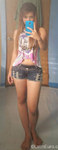 georgeous Philippines girl Margie from Catbalogan PH743