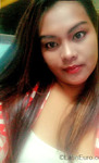 charming Philippines girl Raquel from Ilocos Sur PH745