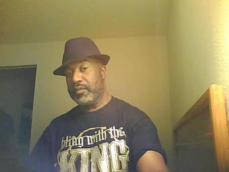 Date this beautiful United States man Quentin from Columbia US15871