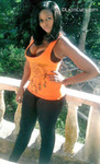 Montego Bay, , Jamaica