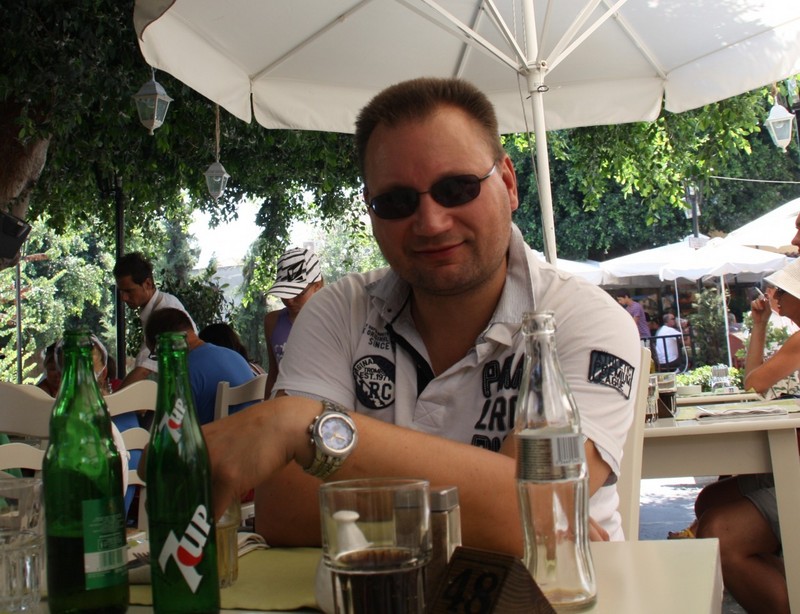 Date this lovely Germany man Jorge from Nordhorn DE365