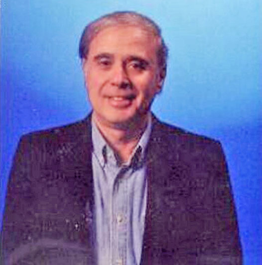 Date this nice looking United States man Steve from Riverhead US15902