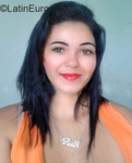 Manaus, , Brazil