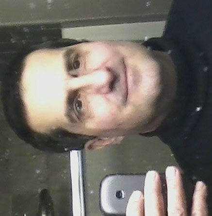 Date this exotic United States man Mark from East Haven US15925