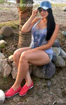 georgeous Honduras girl Kary from San Pedro Sula HN1463