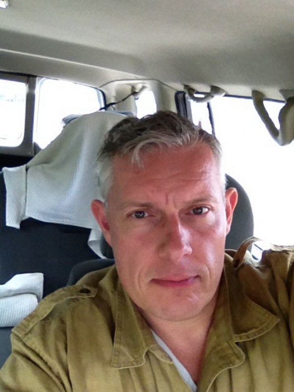 Date this cute Sweden man Mike from APLARED SE210