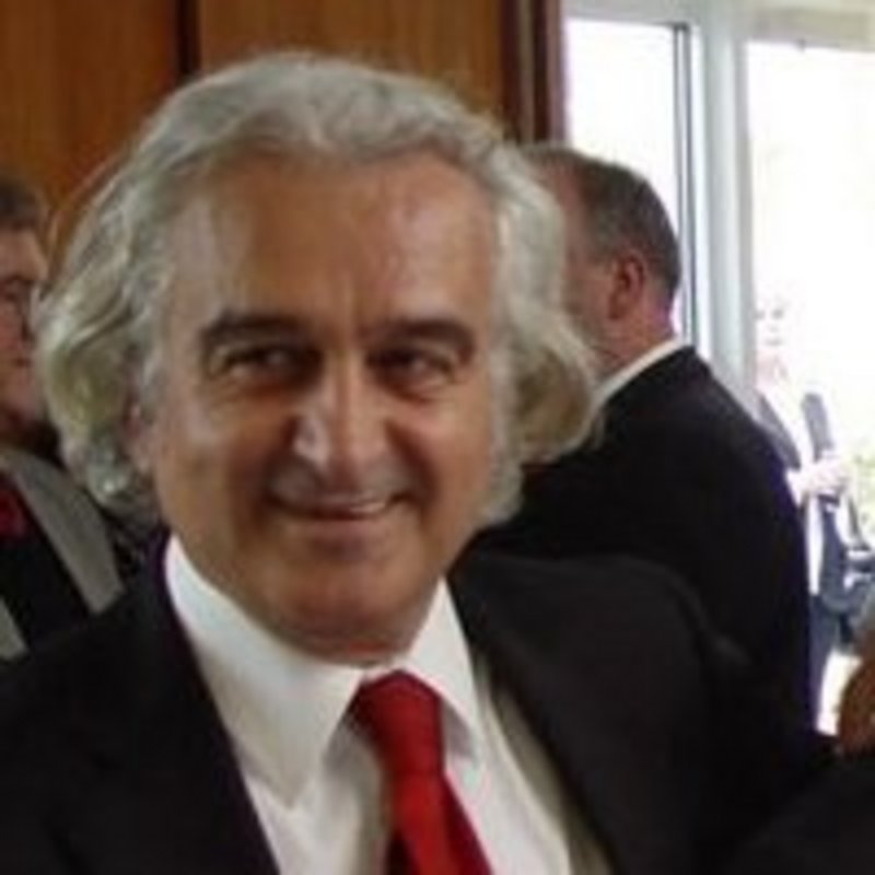 Date this attractive Turkey man Forever from Istanbul TR85