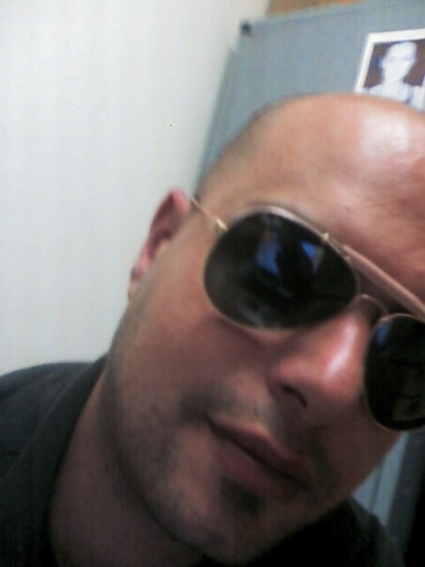 Date this sultry Italy man Johnny from Udine IT244