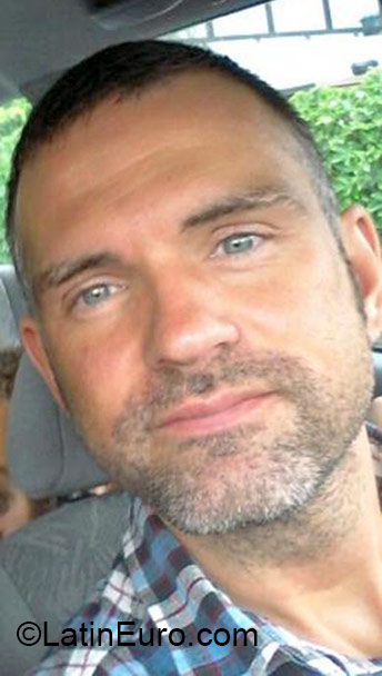 Date this beautiful Sweden man Hermane from Stockholm SE211