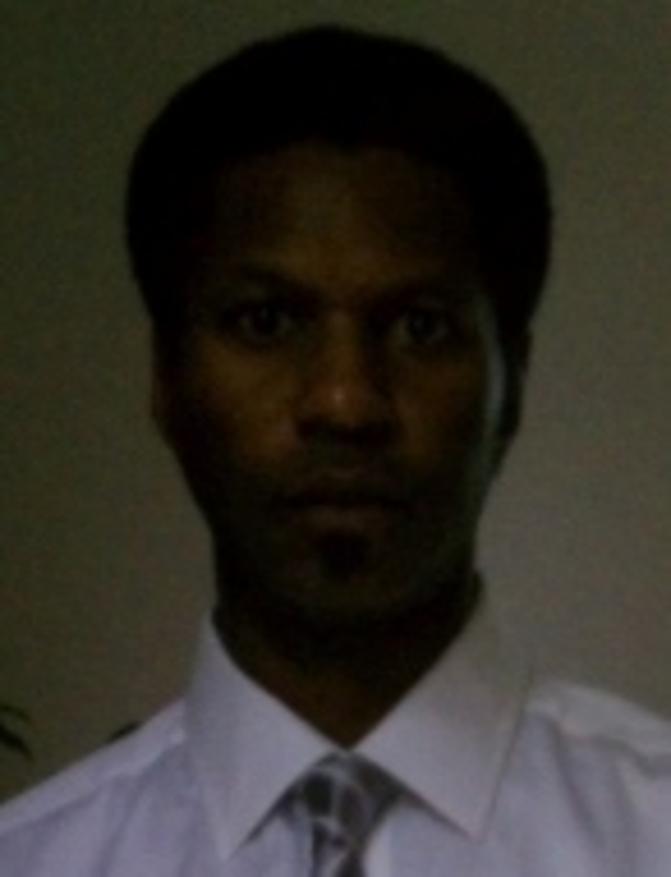 Date this georgeous United States man Lopine from Grand Rapids US16021