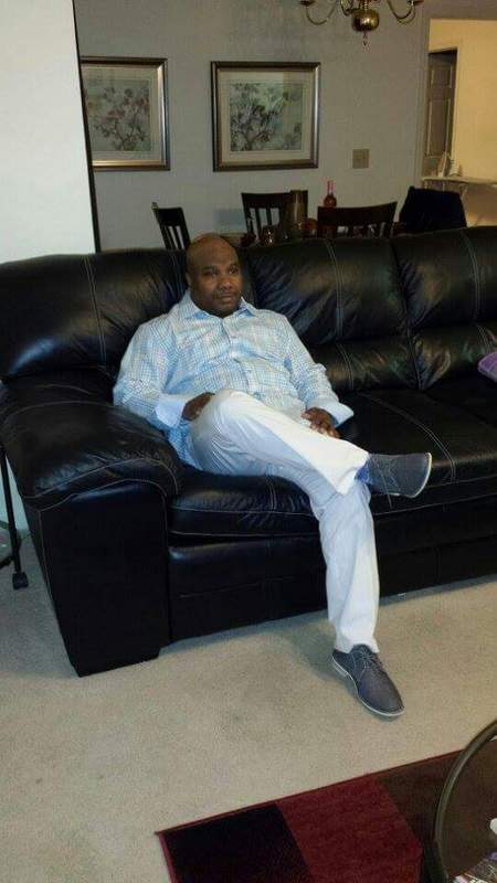 Date this gorgeous United States man Christopher from Gastonia US16024