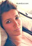 red-hot Germany girl Yvie from Stuttgart DE366