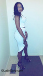 hot Canada girl Maritza from Calgary CA663