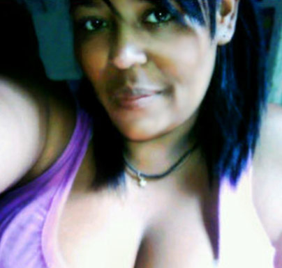 Date this sultry Venezuela girl Adianez from Caracas VE467