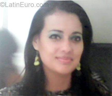 Date this sultry Honduras girl Sofia from San Fracisco de Morazon HN1506