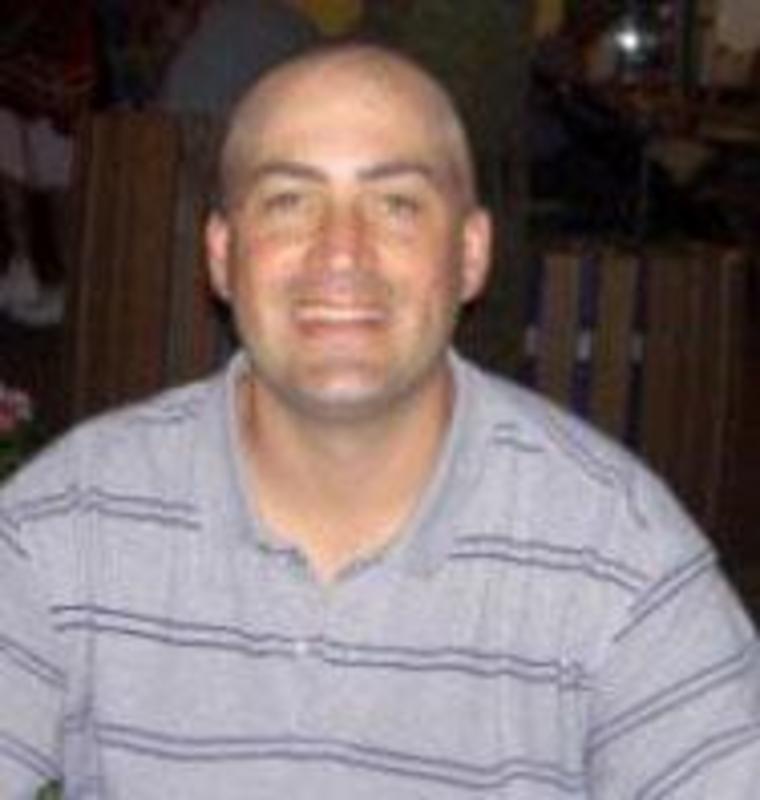 Date this cute United States man Tradersteve10 from New York US16072