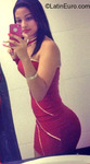 georgeous Chile girl Katherine linar from Santo DO22087