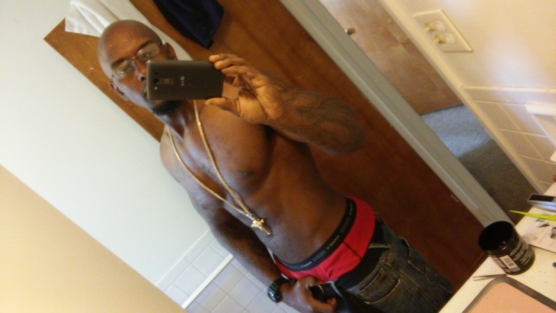Date this georgeous United States man Devin23 from Orlando US16124
