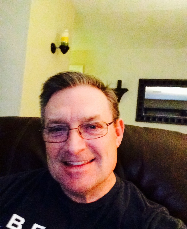 Date this sultry Cayman Islands man Wdjms from West Bay KY17