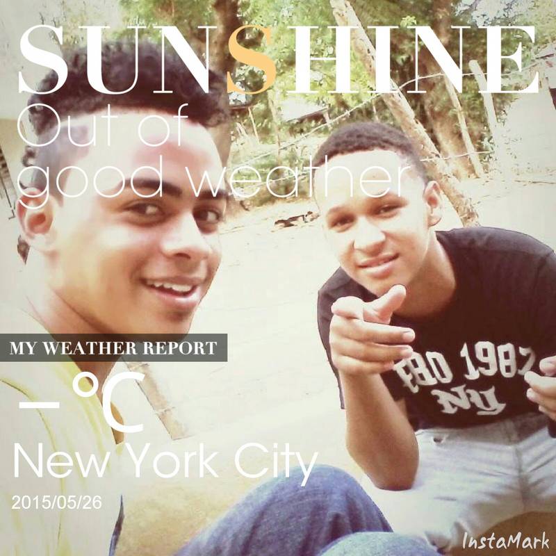 Date this charming Dominican Republic man Jose david from Santiago De Los Caballeros DO22191