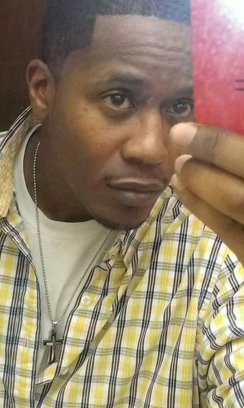 Date this funny United States man Viciousways from Kansas City US16149