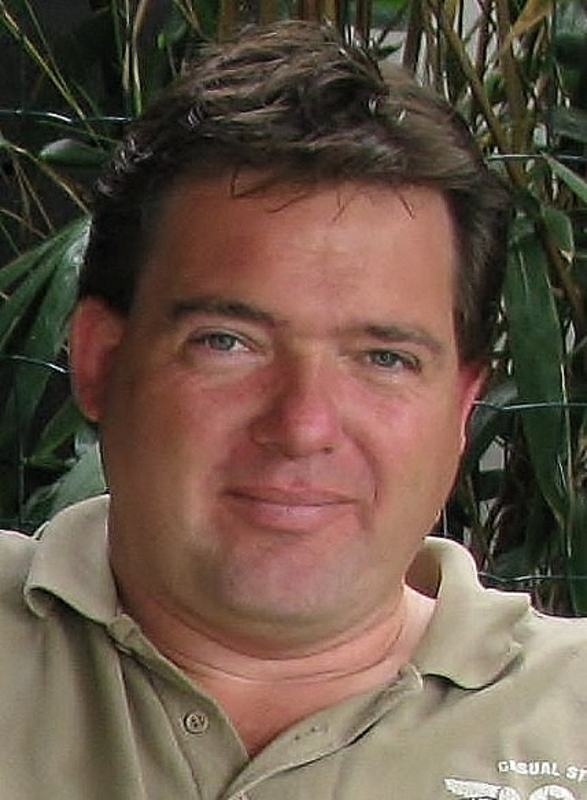 Date this nice looking Netherlands man Simon67 from Groningen NL264