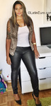 georgeous Switzerland girl Fernanda from Bulle CH134