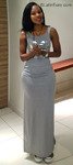 hard body South Africa girl Angela from Johannesburg ZA51