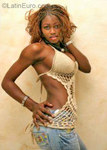 nice looking France girl Dalida from Paris FR226