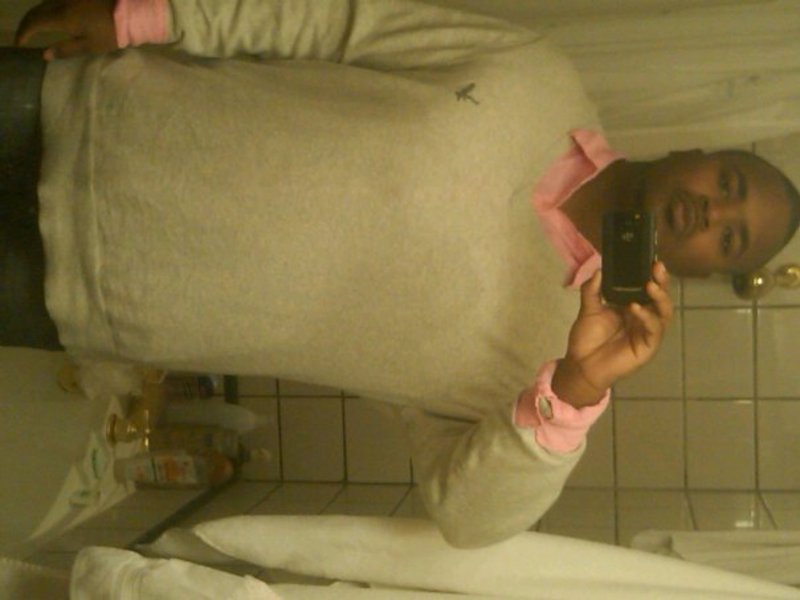 Date this good-looking United States man Ducklovesfun from Cincinnati US16211
