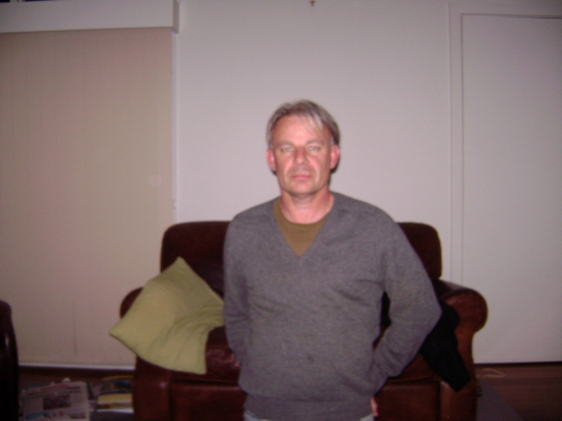 Date this georgeous Australia man Curran44 from Perth AU281