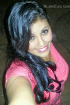 Choluteca, , Honduras