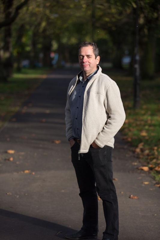 Date this young United Kingdom man EnglishJon123 from London GB812