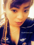 hot Singapore girl Abigail from Singapore SG20