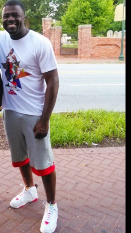 Date this voluptuous United States man Bernard4241 from Atlanta US16244