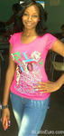 delightful Jamaica girl Christine from Kingston JM2090