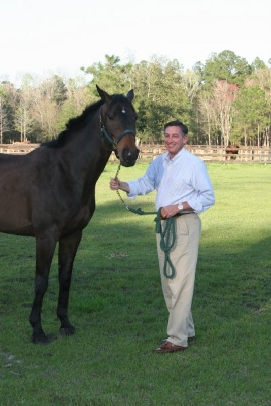 Date this nice looking United States man Winelover from Miami US16269