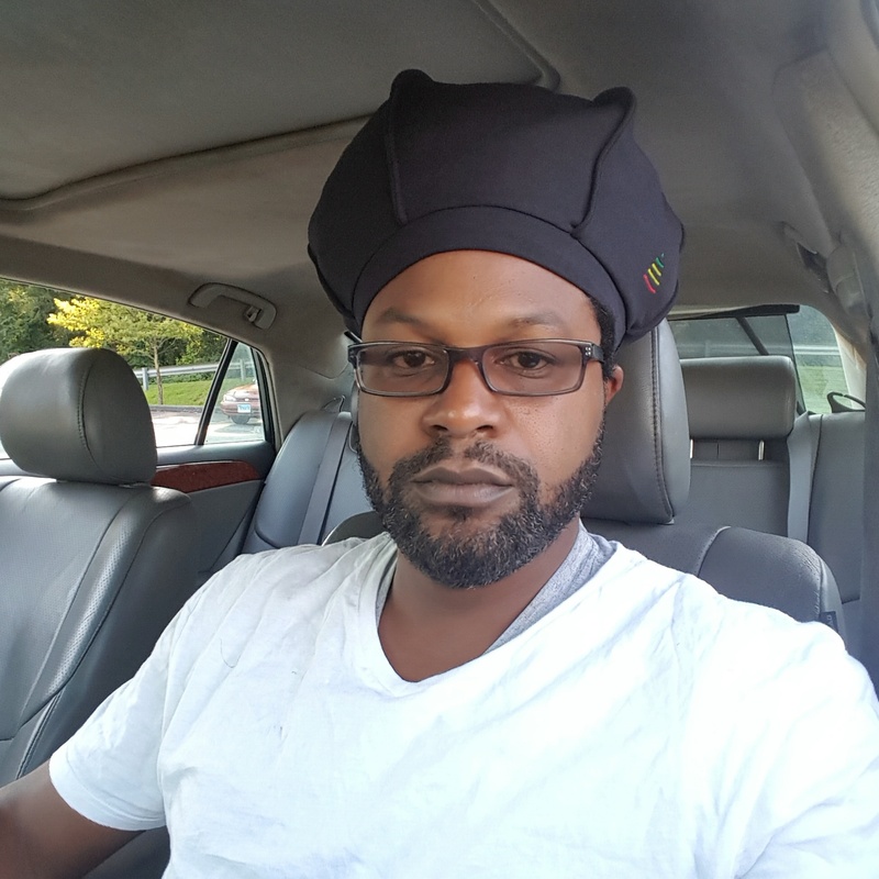 Date this delightful United States man MLGod from Washington US16272