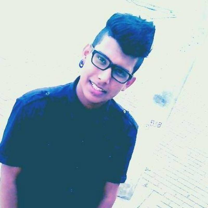 Date this lovely Colombia man Sebastian Alvar from Medellin CO17678